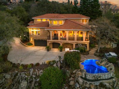 9220 Touchstone Ct, Granite Bay, CA, 95746