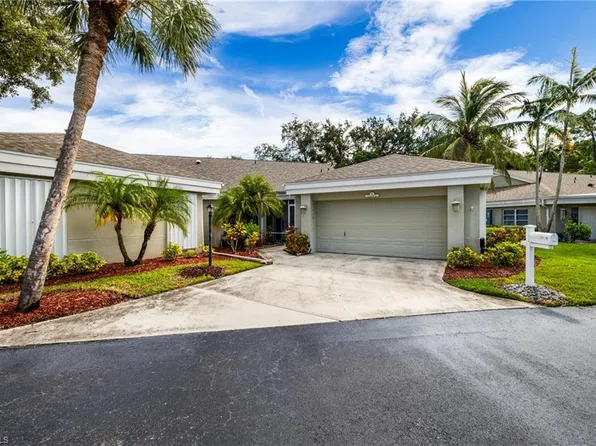 21695 Sungate CT, ESTERO, FL 33928