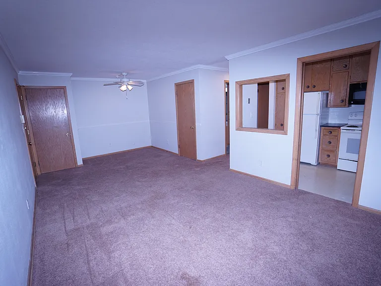 Highland Terrace — Photo 30