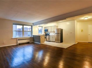720 Pelham Rd APT 2J, New Rochelle, NY 10805