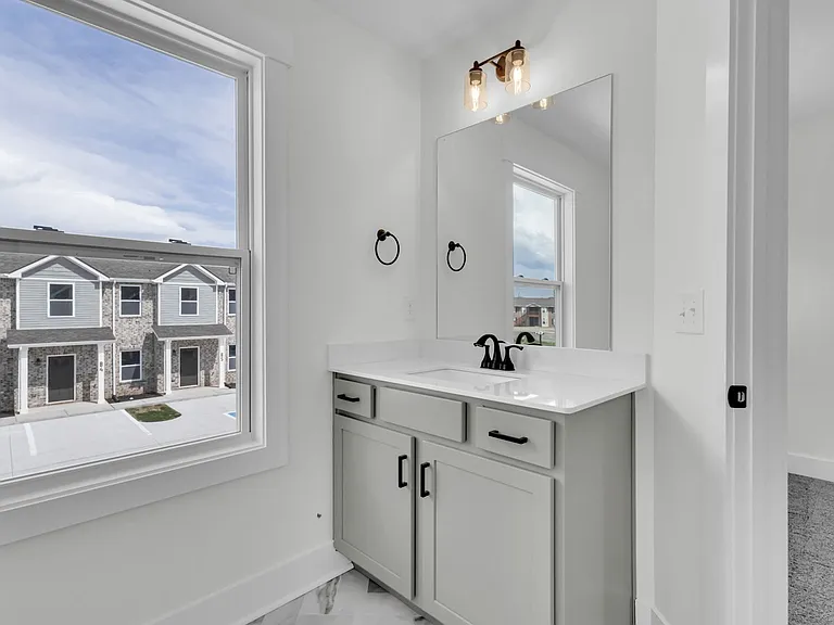 3850 Jockey Dr — Photo 18