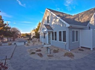 14 Pinewood Rd, Cape May, NJ 08204