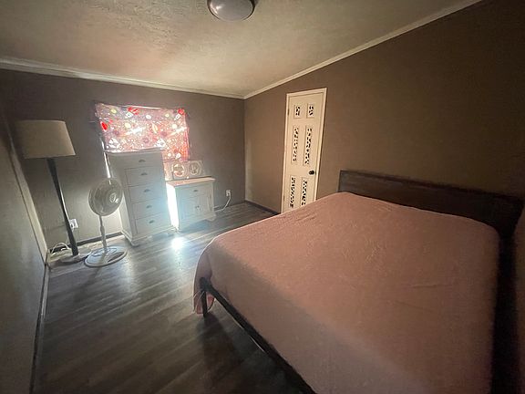 4th image of 10270 Camino Grande Point #1