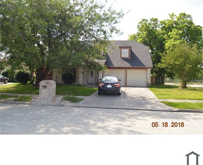 1st image of 3339 Hombly Rd
