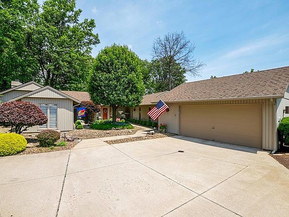 3rd image of 21576 Briar Bush Ln