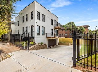 564 Parkway Dr NE APT 3, Atlanta, GA 30308