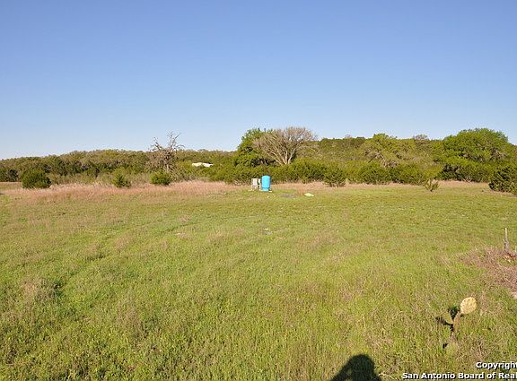 3rd image of 8074 Fawn Creek Dr
