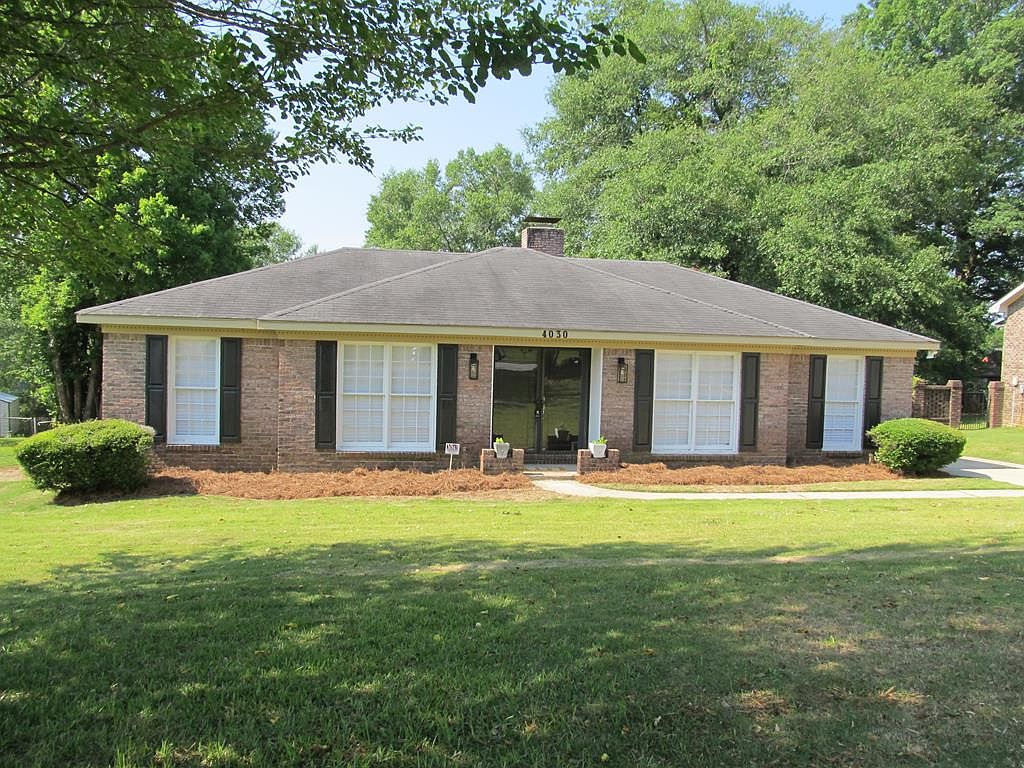 4030 Curry St, Columbus, GA 31907 Zillow
