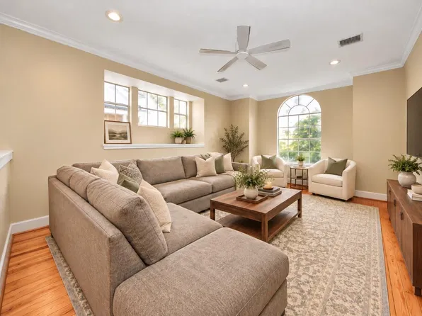 1409 Blair Ave, Tyrone, PA 16686