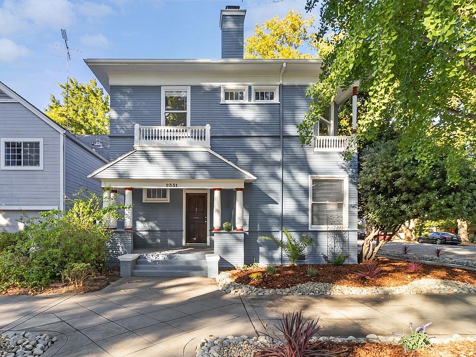 1st image of 2331 G St