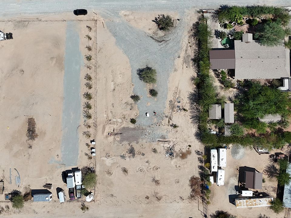 1st image of 12510 S 218TH Lane #n/a