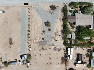 12510 S 218th Ave, Buckeye, AZ 85326