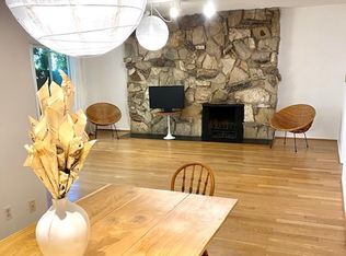 1131 14th St APT 2, Santa Monica, CA 90403
