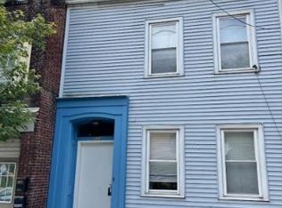 224 S Main St, Phillipsburg, NJ