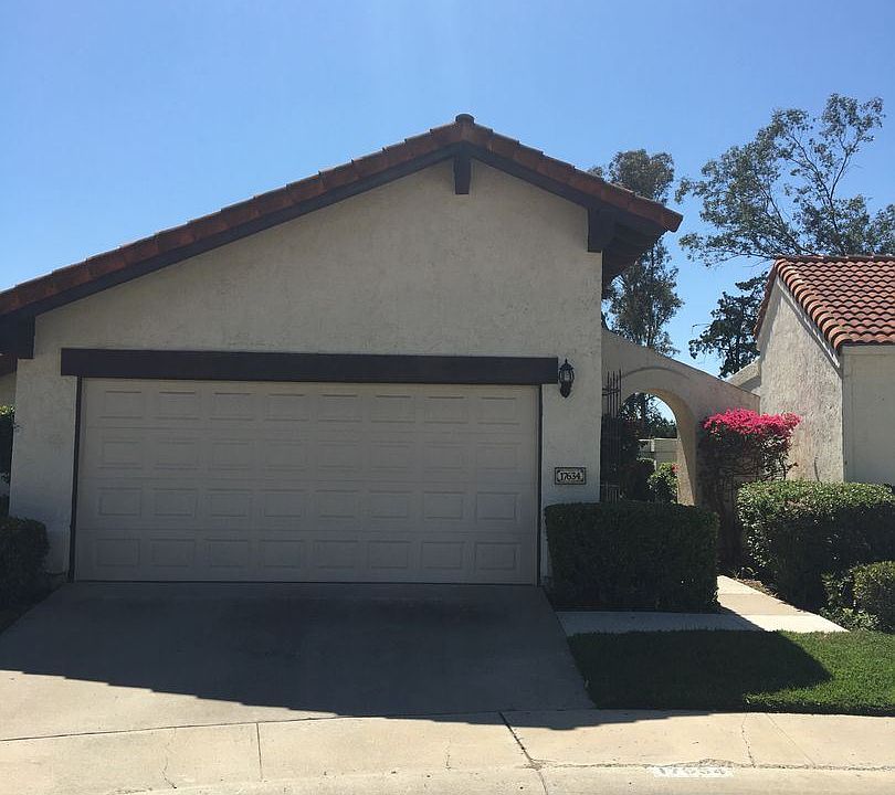 1st image of 17634 Plaza Arica #212813K