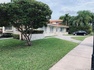 3941 Segovia St #2, Miami, FL 33134