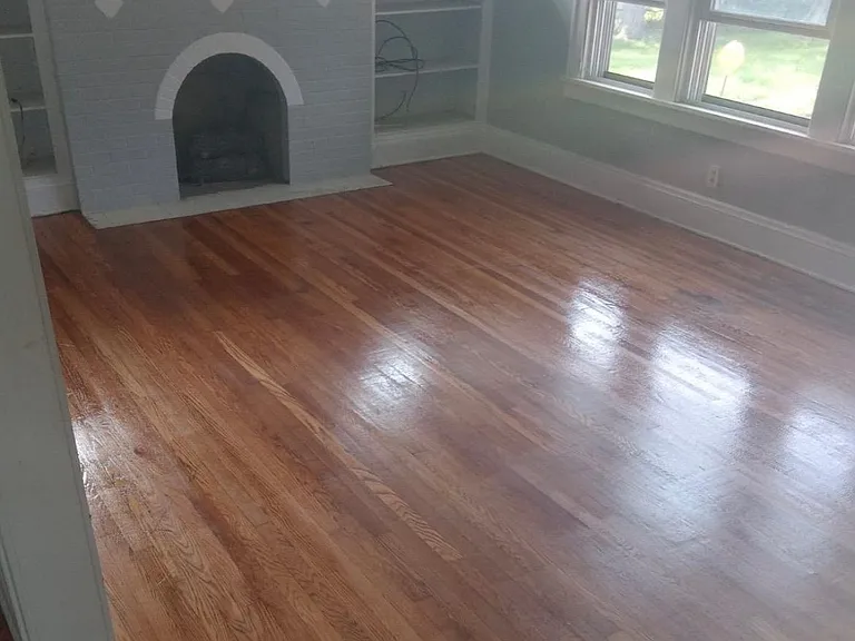 4219 E 114th St #2 — Photo 2