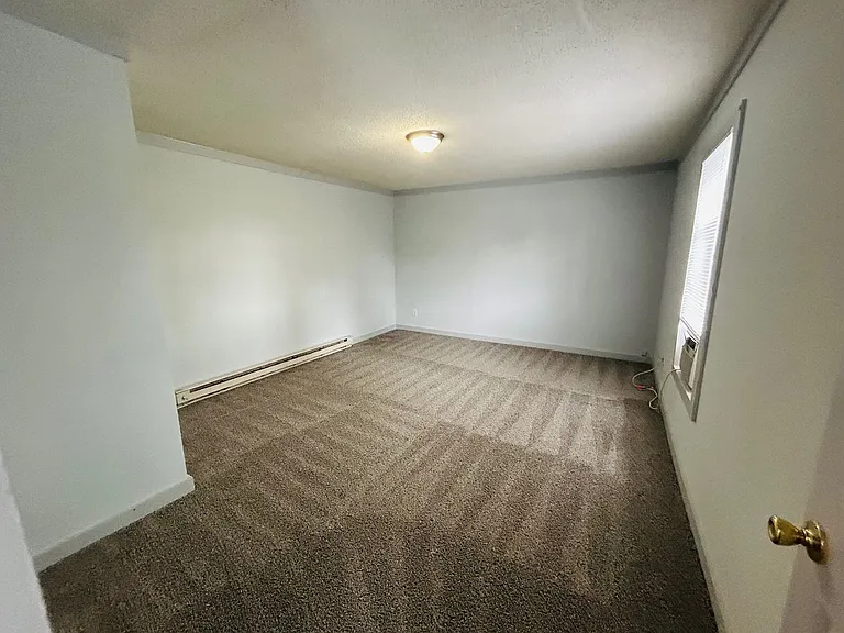 308 W Kivett St — Photo 32