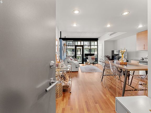 5th image of 1830 NW Riverscape St APT 407