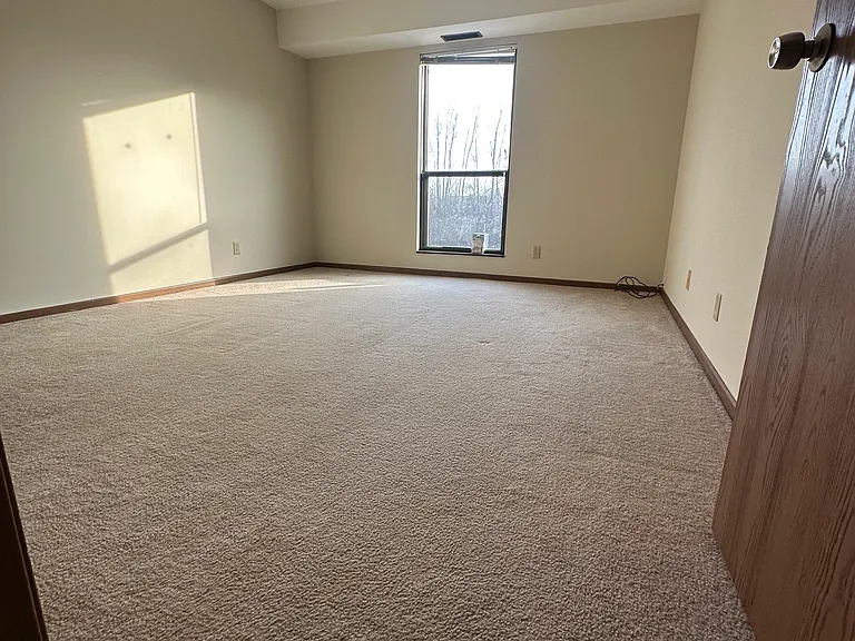 405 E Paradise Dr — Photo 19