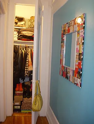 Rented by 195 Property Developers and Realtors LLC | media 5