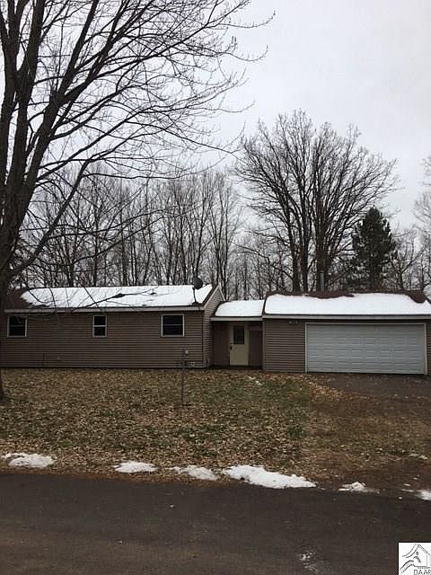 2nd image of 3756 Ivanhoe Ln
