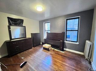 2737 Webb Ave #1C, Bronx, NY 10468