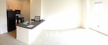 1st image of 4251 Campbell Ave Unit 402