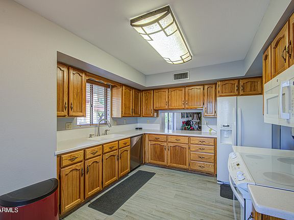 5th image of 321 N 65th, 2 Street