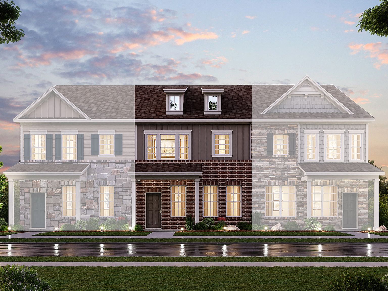 8013 Whitegrove Rd, Mint Hill, NC 28227 Zillow