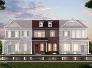 8024 Whitegrove Rd #QX777J, Charlotte, NC 28277