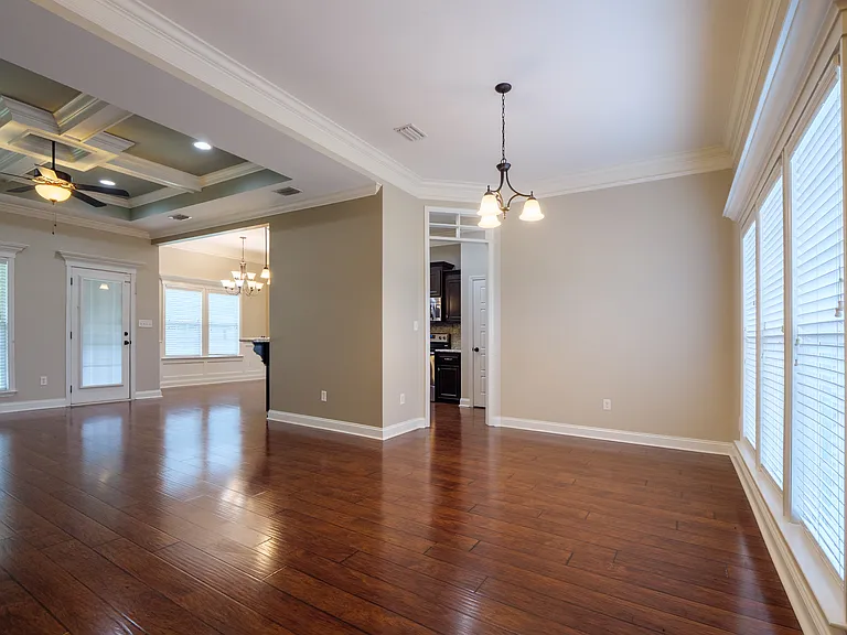 7 Colt Dr — Photo 18
