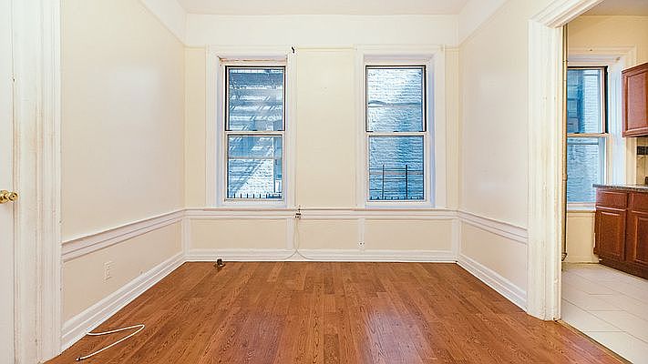1st image of 1625 Park Pl APT 5
