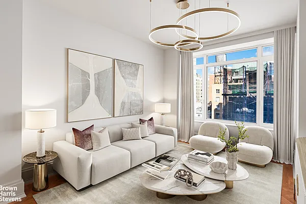 Sold by Brown Harris Stevens | media 2