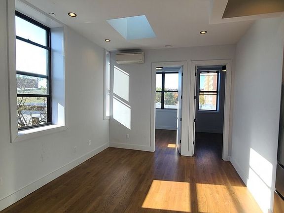 3rd image of 1337 Gates Ave #4D