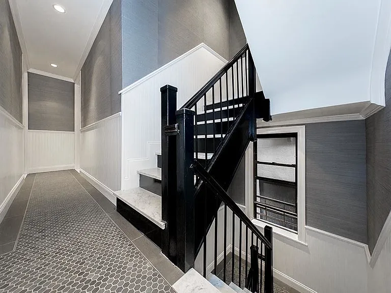 210 E 95th St #3C — Photo 11