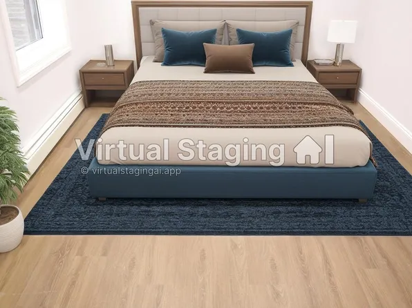 66 Romaine Avenue image 31 of 50