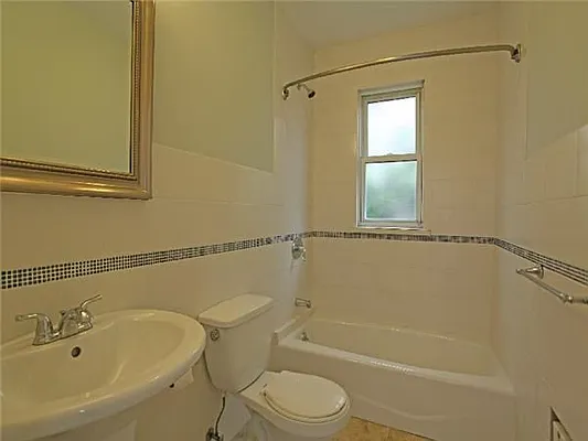 Rented by Exclusive Properties Sotheby's International Realty | media 12