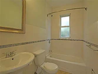 Rented by Exclusive Properties Sotheby's International Realty