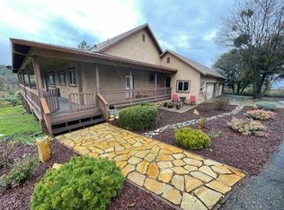 2550 Seeforever Ct, Placerville, CA 95667