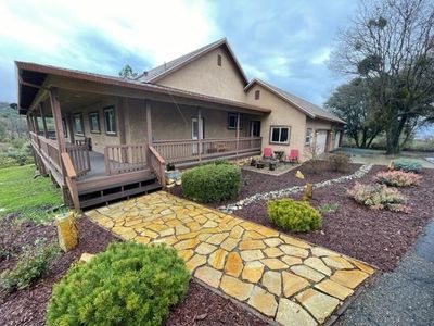 2550 Seeforever Ct, Placerville, CA, 95667
