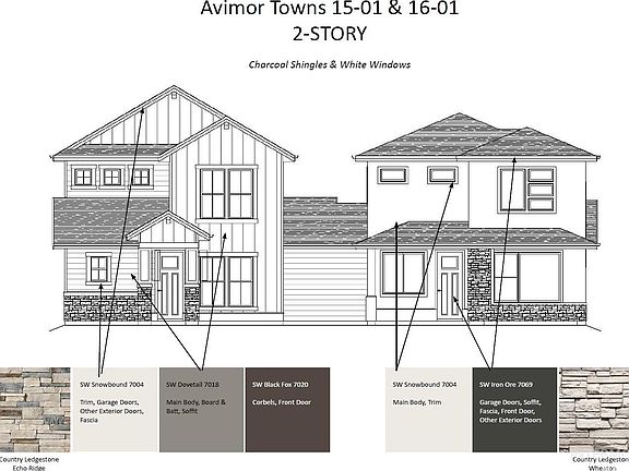 5th image of this home