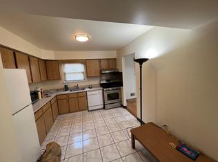 5305 Hana Rd #5305, Edison, NJ 08817