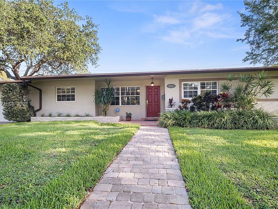 1st image of 8355 SW 160th St