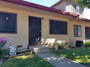 4173 Oro Ln #5, El Dorado, CA 95623