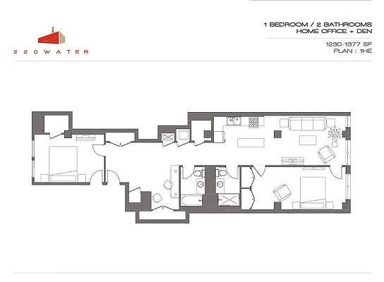 Rented by NY Casa Group | media 32