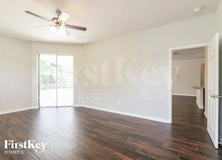 1722 Brassie Ct — Photo 3