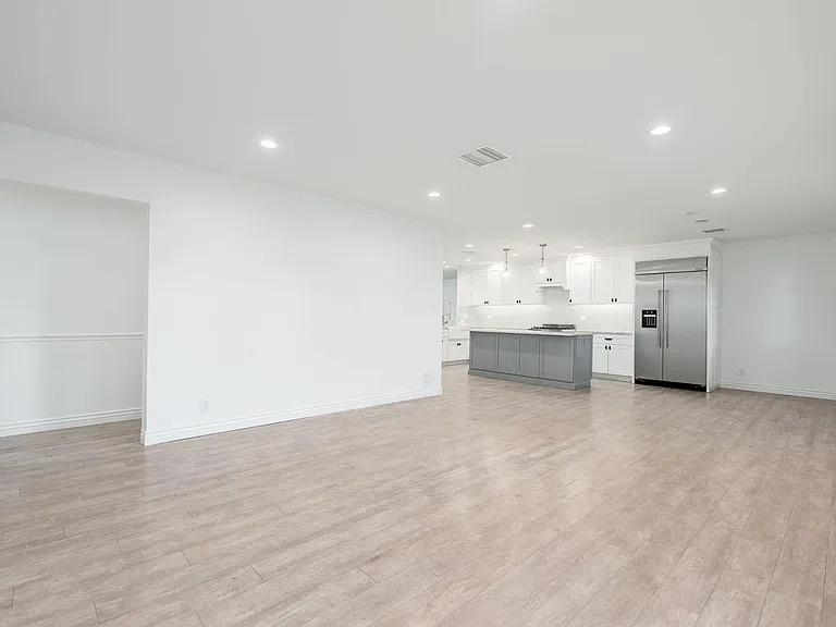 6709 E Monterosa St — Photo 8