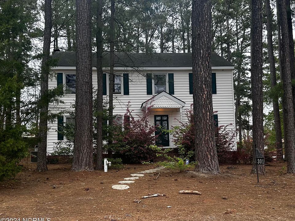 1st image of 301 Brentwood Drive