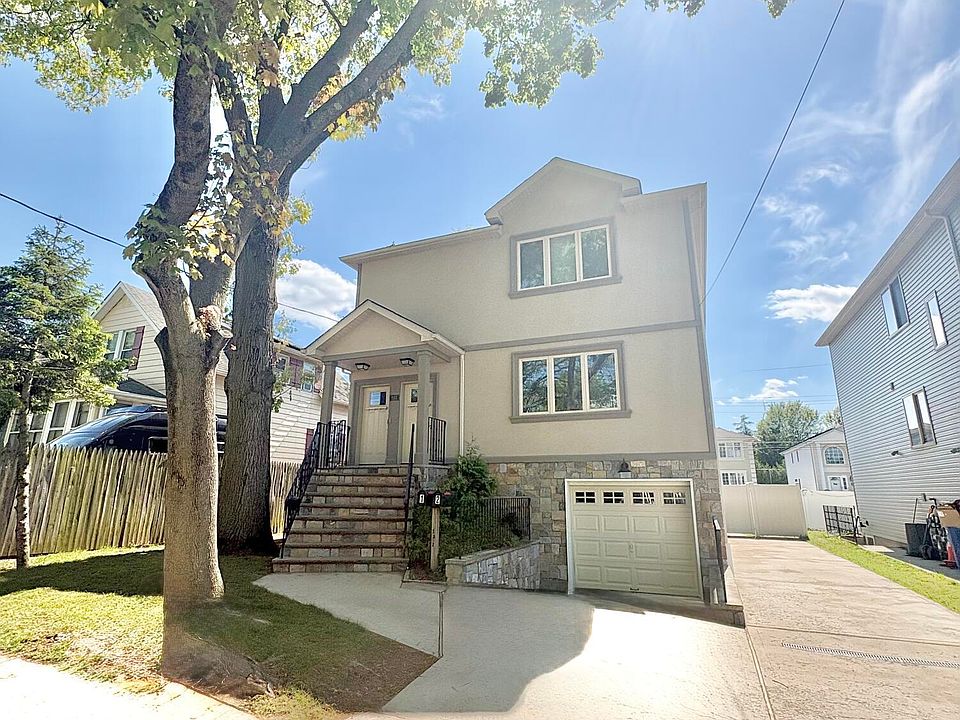 1st image of 132 Johnson Ave